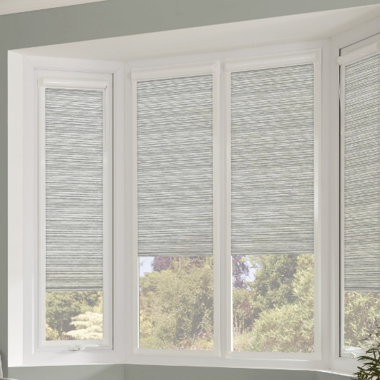 Perfect Fit Blinds